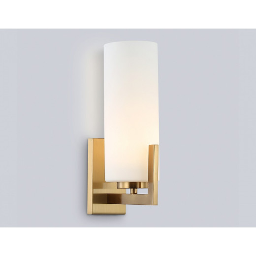 Бра Ambrella Light LH LH56066