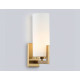 Бра Ambrella Light LH LH56066