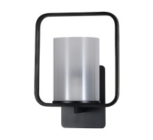 Бра Newport FOSTER 3951/A black+gold