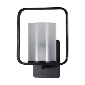 Бра Newport FOSTER 3951/A black+gold