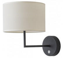 Бра F-promo Hotelero 4796-1W