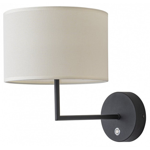 Бра F-promo Hotelero 4796-1W