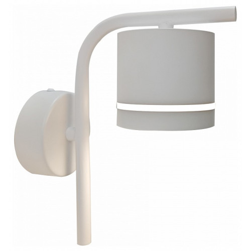 Бра MyFar Buys MR2665-1W