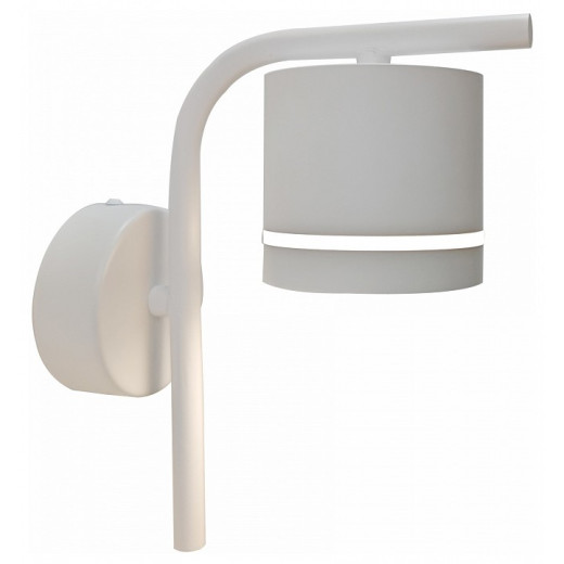 Бра MyFar Buys MR2665-1W