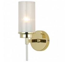 Бра Escada 2139 2139/1A