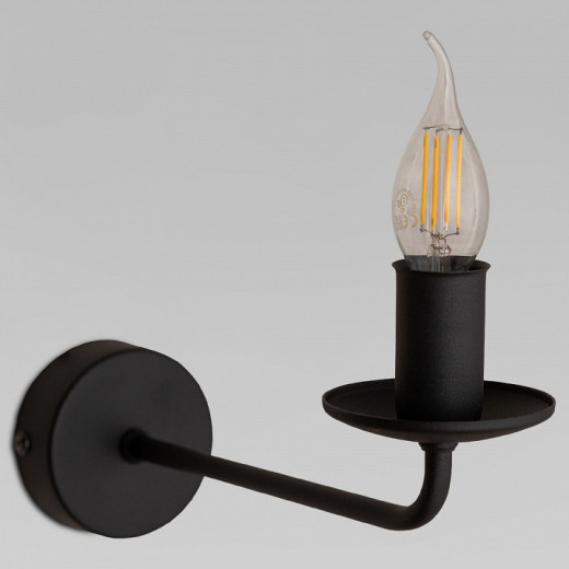 Бра TK Lighting Limal 4611 Limal