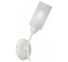 Бра Vitaluce  V4188-0/1A