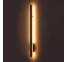 Бра DesignLed JY 00-00002793