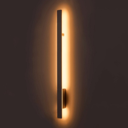 Бра DesignLed JY 00-00002793