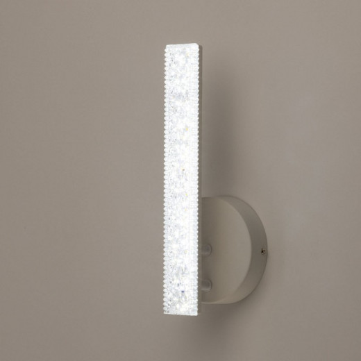 Бра De City Оскар 3 510026201