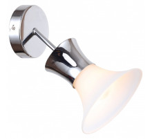 Бра F-promo Ligula 2196-1W