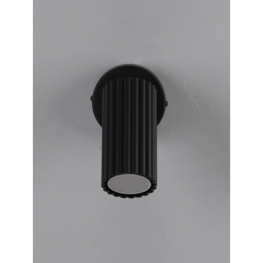 Бра Moderli Cora V12143-1W