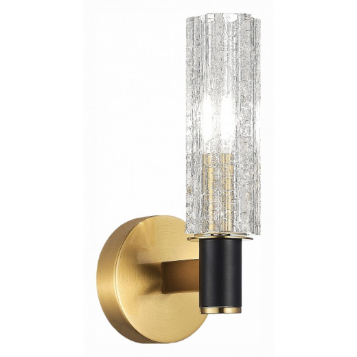 Бра ST-Luce Csali SL1238.301.01