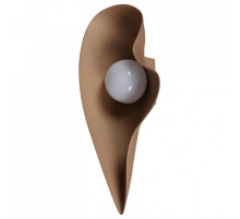 Бра 86865 86865-9.2-001JH LED10W GD