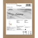 Бра Freya Heritage FR5263WL-01N