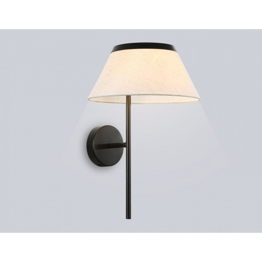 Бра Ambrella Light LH LH72455