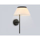 Бра Ambrella Light LH LH72455