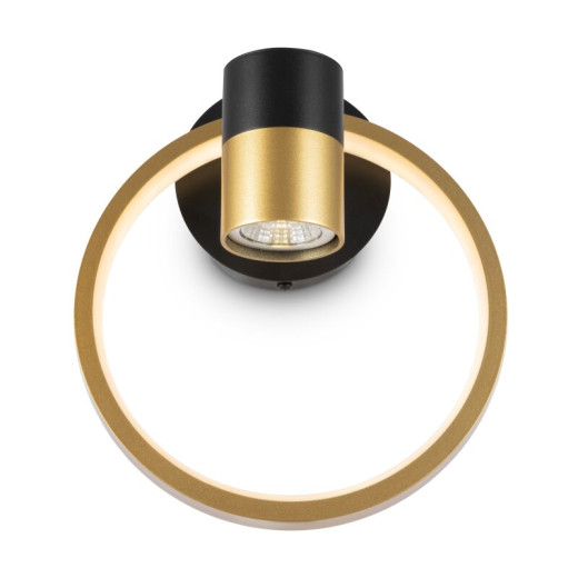Бра Freya Tumbler FR6074WL-L12GB