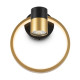 Бра Freya Tumbler FR6074WL-L12GB