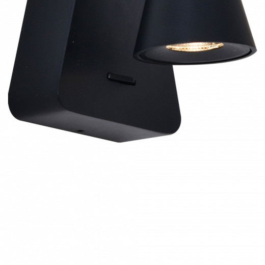 Бра Mantra Africa 9411