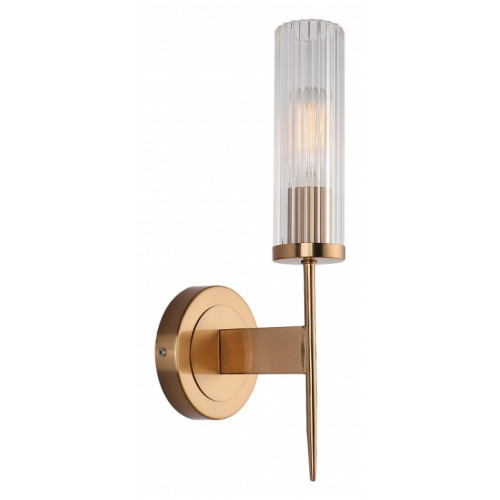 Бра Zortes Candle ZRS.16204.1