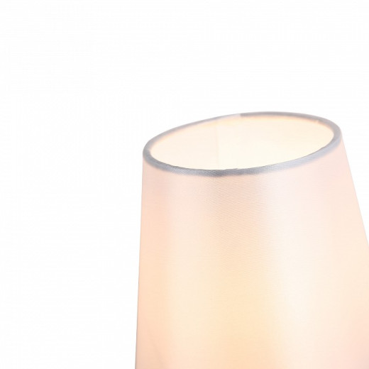 Бра ST-Luce BRASS SL1406.301.01