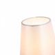 Бра ST-Luce BRASS SL1406.301.01