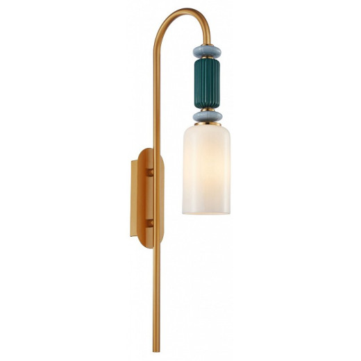 Бра F-promo Consolatio 4774-1W