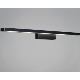 Подсветка для картины  06796-0.2-705