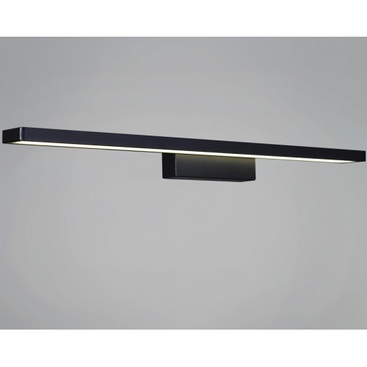 Подсветка для картины  06796-0.2-705