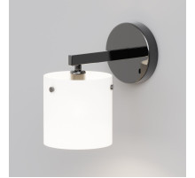 Бра Eurosvet Glimmer 501001