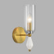 Бра Lumion NEOCLASSI 8428/1W