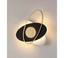 Бра Alfa-Light F0324 F0324-92