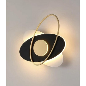 Бра Alfa-Light F0324 F0324-92