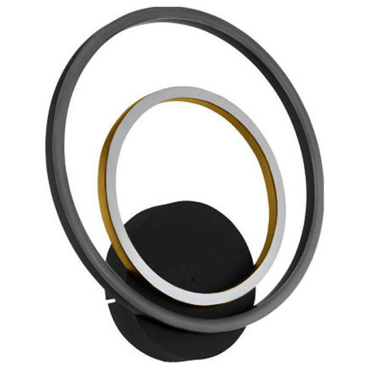 Бра Eglo Lunacera 390088