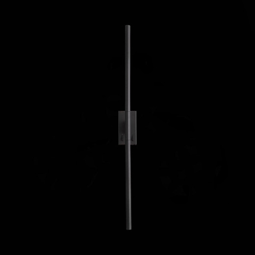 Бра ST-Luce Ralio SL1580.401.01