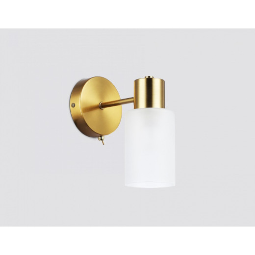 Бра Ambrella Light TRADITIONAL TR9586