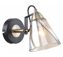 Бра Rivoli Cathy Б0055519