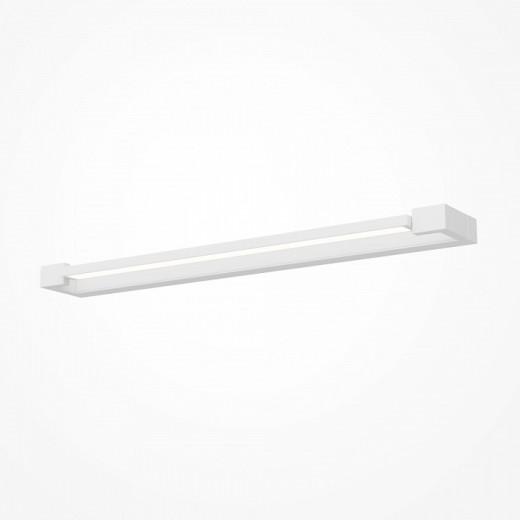 Подсветка для картины Maytoni Beam MIR265WL-L16W4K