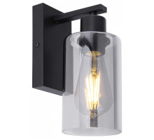 Бра Globo Hadera 15465W