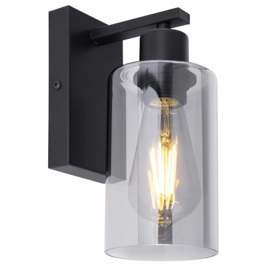 Бра Globo Hadera 15465W