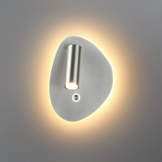 Бра Odeon Light HIGHTECH 7184/9WL