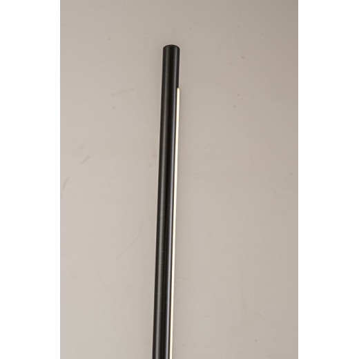 Бра Belfast Skipton 85001-1W-L BL