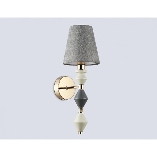 Бра Ambrella Light LH LH75409