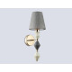 Бра Ambrella Light LH LH75409