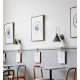 Бра Imperiumloft  179703-26