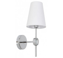 Бра Arte Lamp DANIELLA A4104AP-1CC