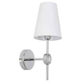 Бра Arte Lamp DANIELLA A4104AP-1CC