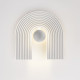 Бра Odeon Light HIGHTECH 7197/6WL