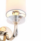 Бра ST-Luce BRASS SL1405.221.01
